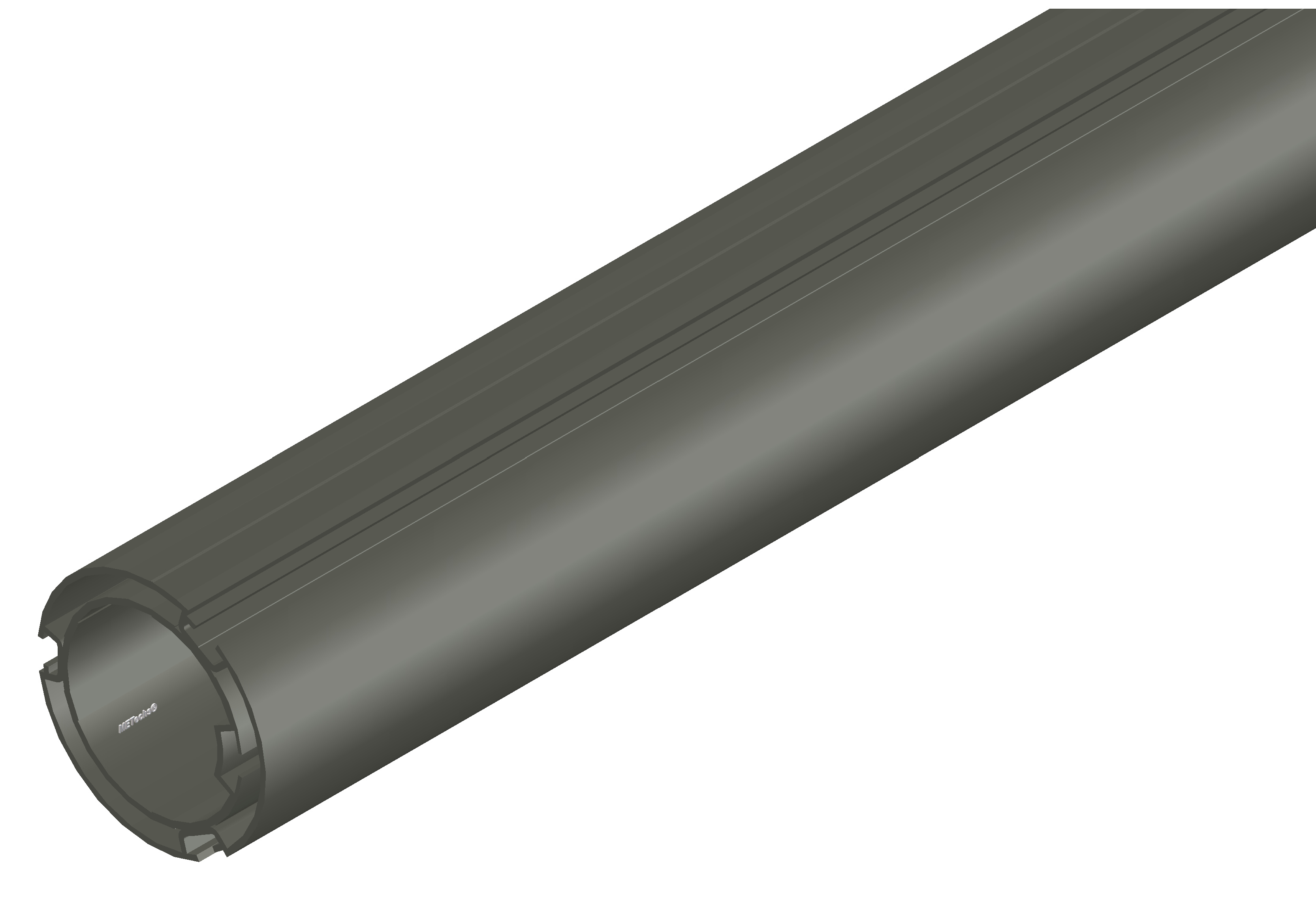 METechs CL800-D63 aluminum tube profile 1.png
